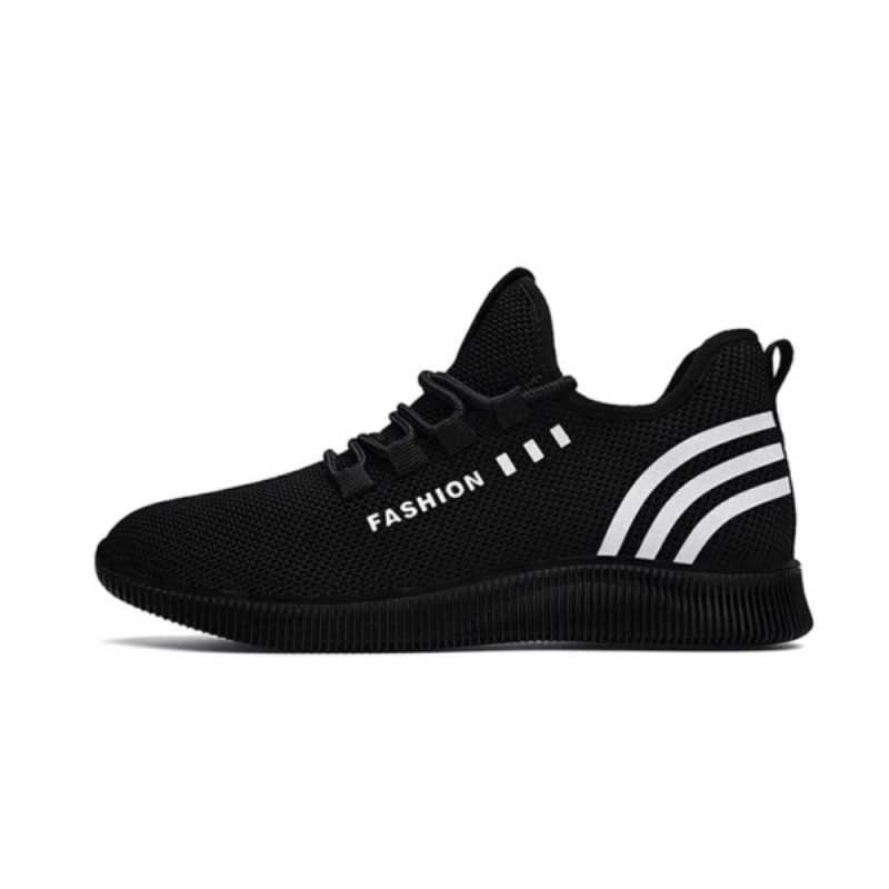 Women Sneakers Mesh Casual Shoes Lac up Women Shoes Lightweight Shoes Walking Sneakers