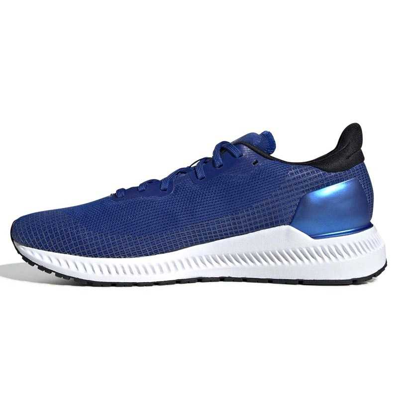 Original New Arrival Men's Running Shoes Sneakers